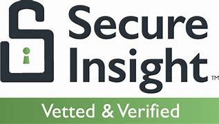 secure insights vetted and verified